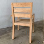 Brown & Jordan Dining Chair